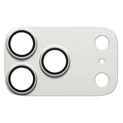 panzerglass-fender-camaraschutz-iphone-17-pro-plata