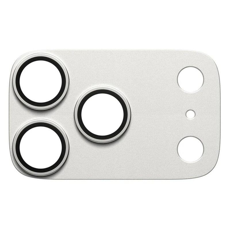 panzerglass-fender-camaraschutz-iphone-17-pro-plata