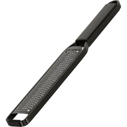 tarka-microplane-mic43020e