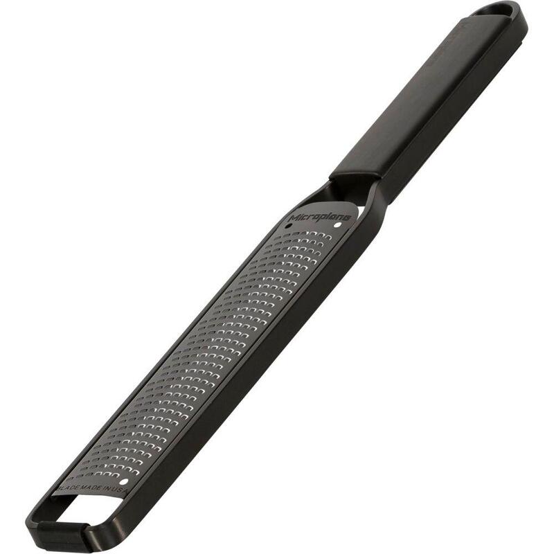 tarka-microplane-mic43020e