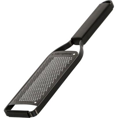 microplane-black-sheep-lama-fein