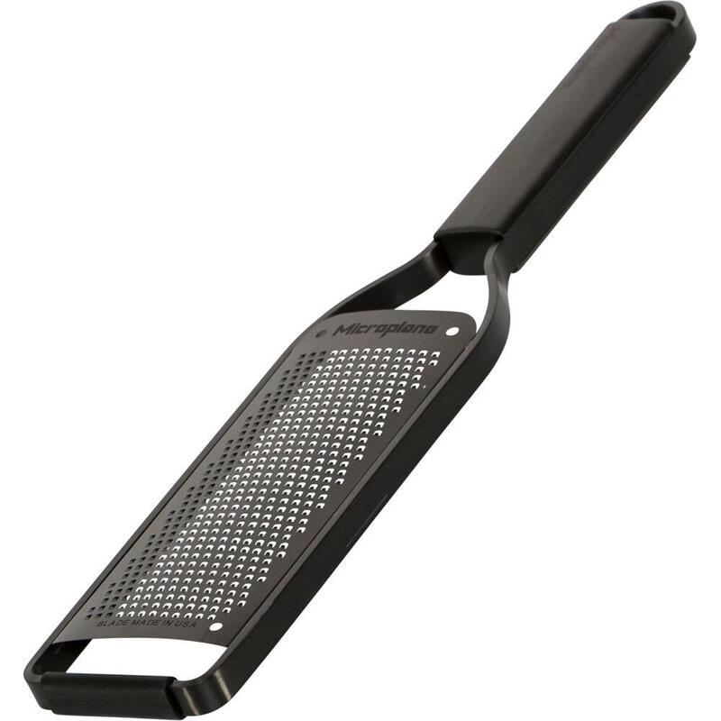 microplane-black-sheep-lama-fein
