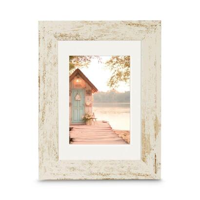 hama-cottage-altweiss-13x18-kunststinklpassepartout-193344