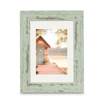 hama-cottage-pastell-mint-15x20-kunststinklpassepartout-193335