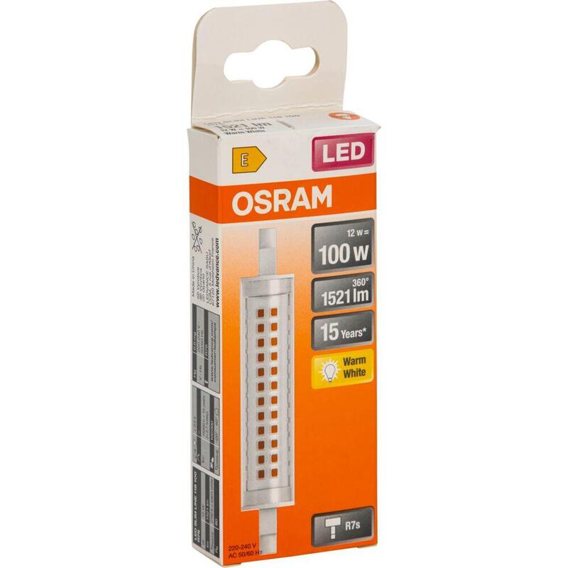 osram-led-slim-line-r7s-12w-1521-lm