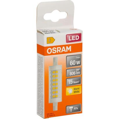 osram-led-slim-line-r7s-7w-806-lm