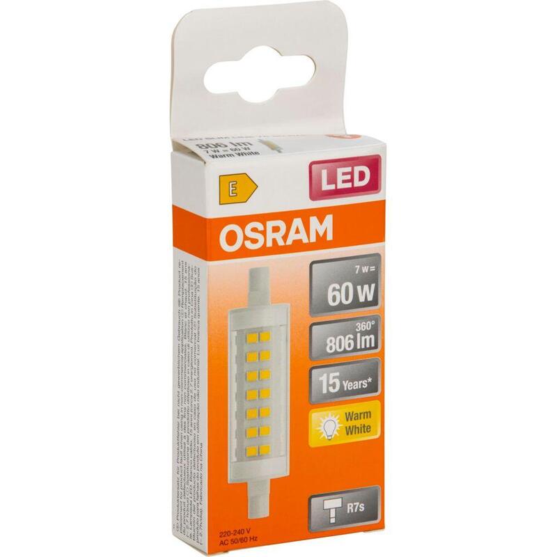 osram-led-slim-line-r7s-7w-806-lm