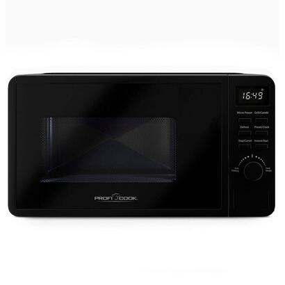 proficook-pc-mwg-1319-schwarz-20l