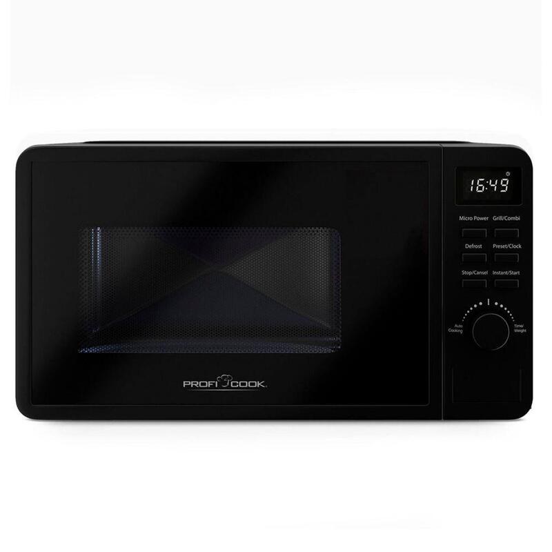 proficook-pc-mwg-1319-schwarz-20l