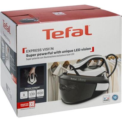 tefal-sv-8156-express-power