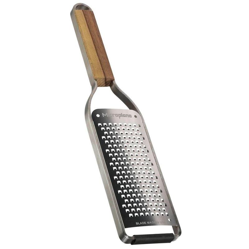 microplane-master-grater-coarse