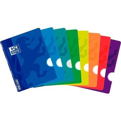 pack-de-10-unidades-oxford-libreta-grapada-openflex-a4-80h-liso-tapa-plastico-colores-surtidos