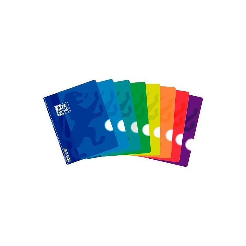 pack-de-10-unidades-oxford-libreta-grapada-openflex-a4-80h-liso-tapa-plastico-colores-surtidos