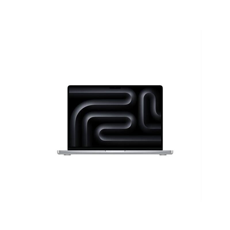 apple-macbook-pro-14-241tb-ssd-m5-pro-chip-2026-silver-qwertz