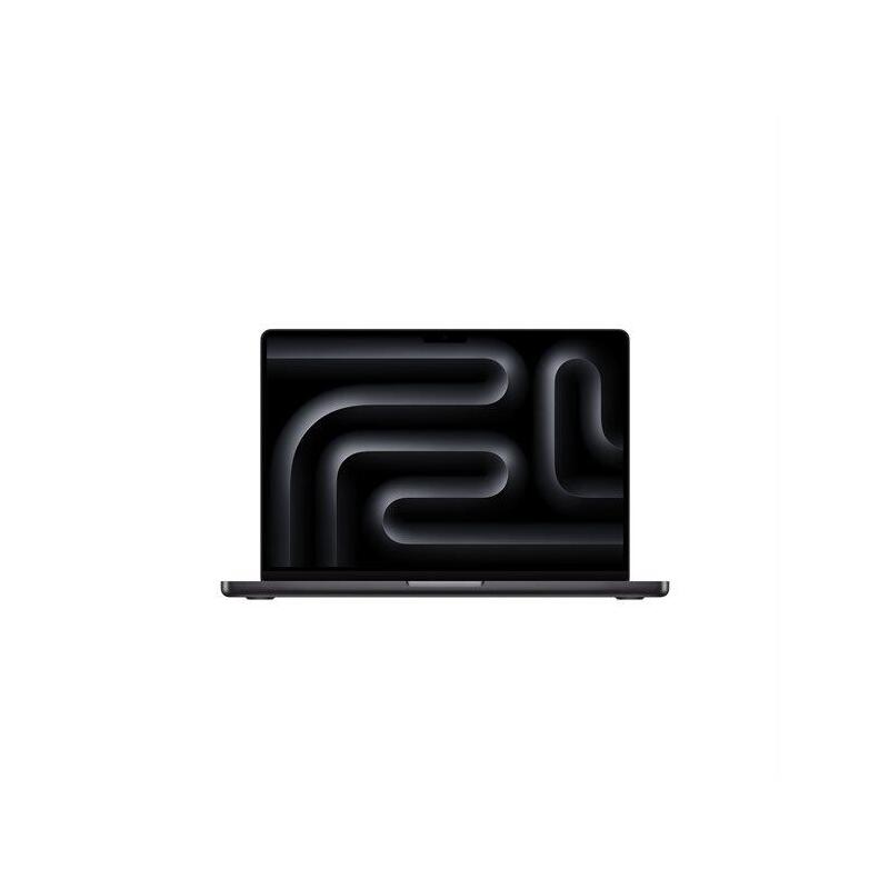 apple-macbook-pro-14-241tb-ssd-m5-pro-chip-2026-space-black-qwertz