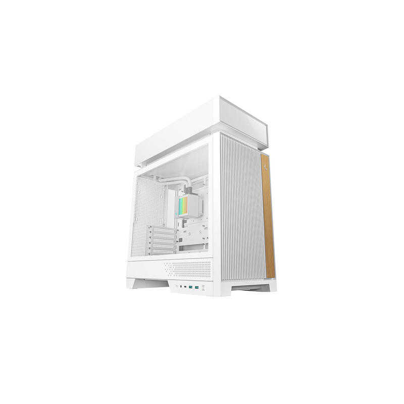 caja-pc-deepcool-cl6600-wh-atx-360-aio-blanco