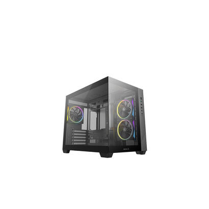 deepcool-cg330-3f-negro-panorama-design-r-cg330-bkngm3-g