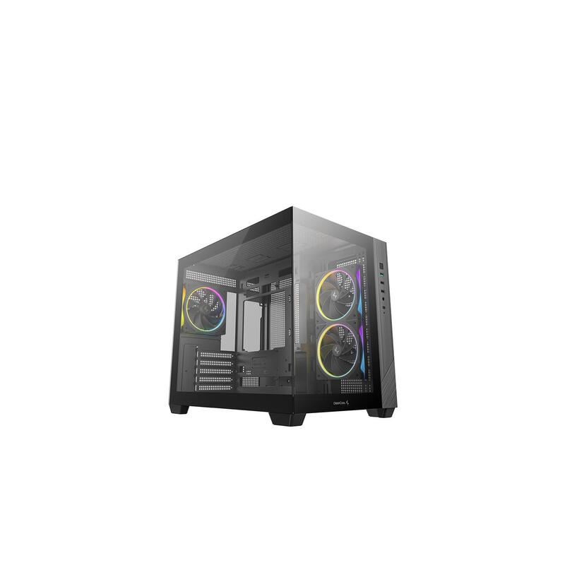 deepcool-cg330-3f-negro-panorama-design-r-cg330-bkngm3-g