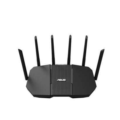 asus-wl-router-rt-be90u-be9400-tri-band-wifi7-aimesh