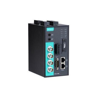industrial-full-motion-4-channel-video-encoder