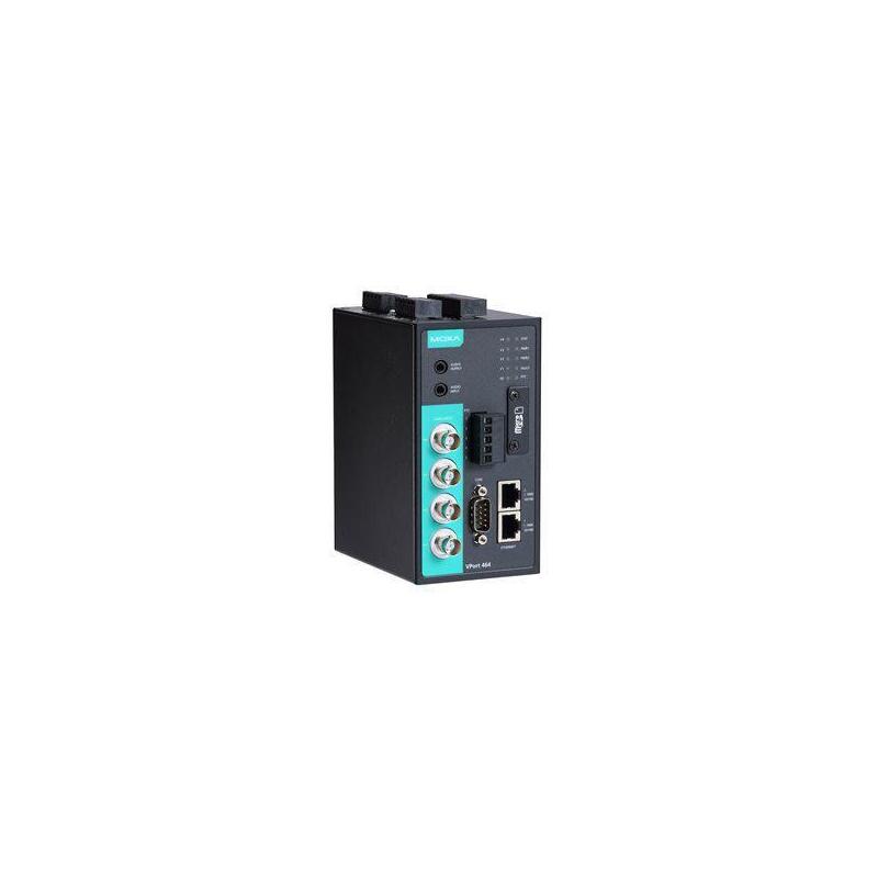 industrial-full-motion-4-channel-video-encoder