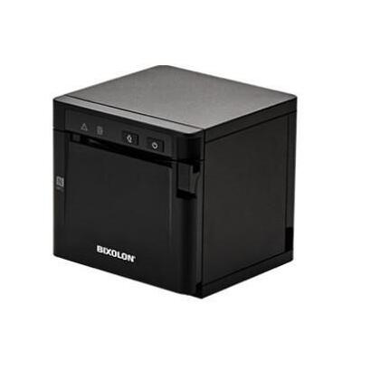 srp-q300k-mpos-w-wifi-usb-ethernet-180dpi-with