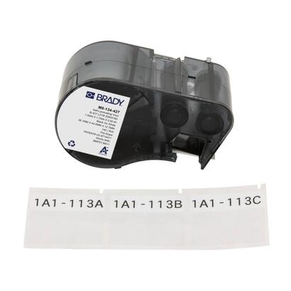 bmp51bmp53m511-label-printer-labels