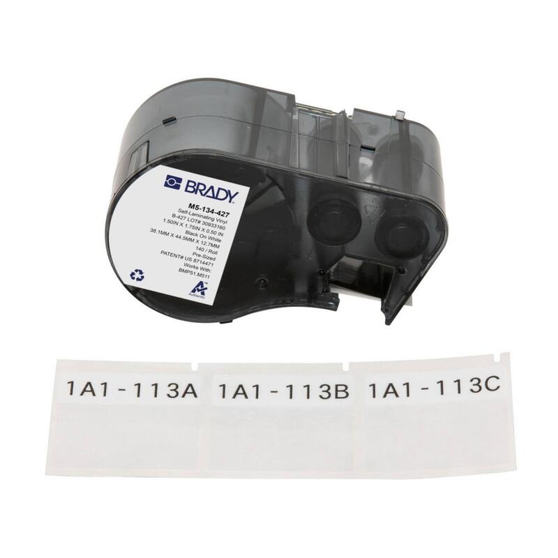 bmp51bmp53m511-label-printer-labels