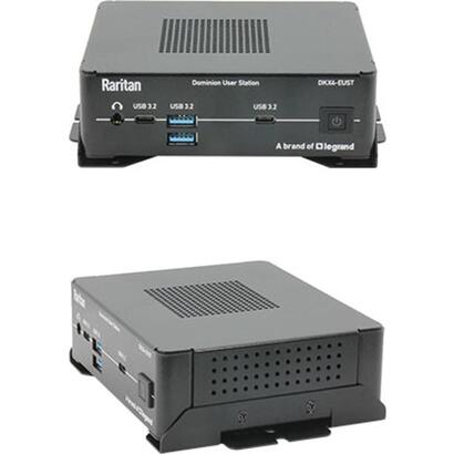 dominion-kx-iv-enhanced-user-stations