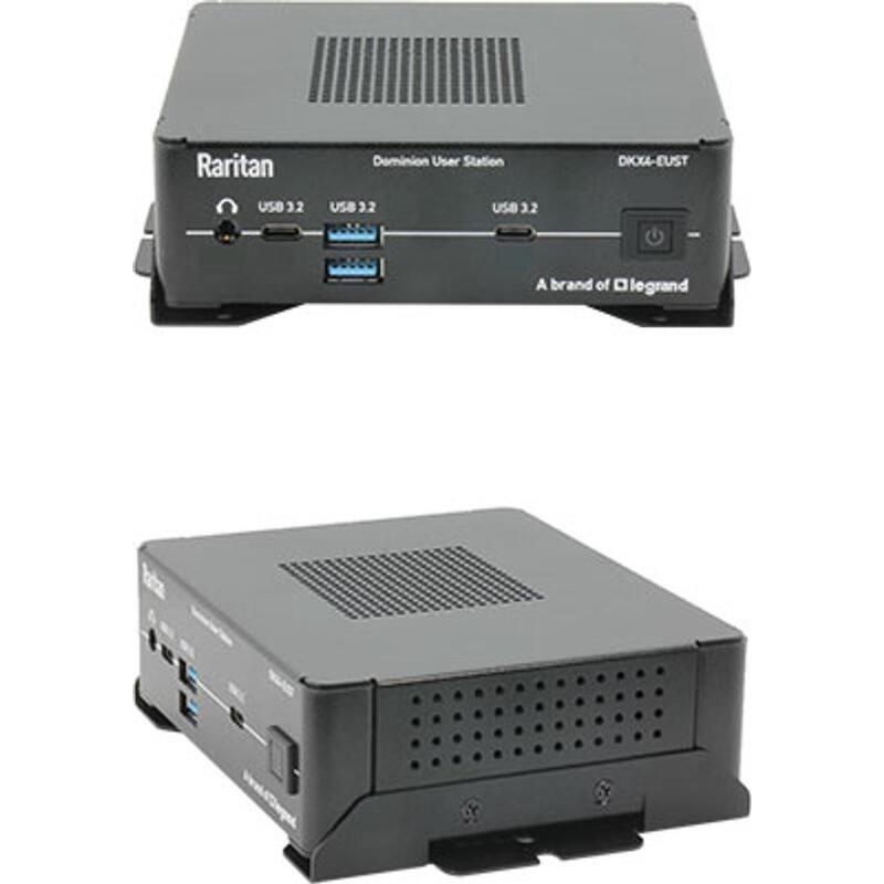 dominion-kx-iv-enhanced-user-stations