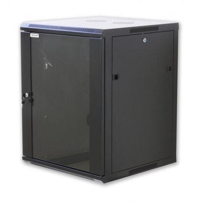 rack-cabinet-12u-wall-mounted-rack-black