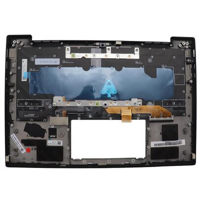 mechasm-grpkbdbzlswswldbchy