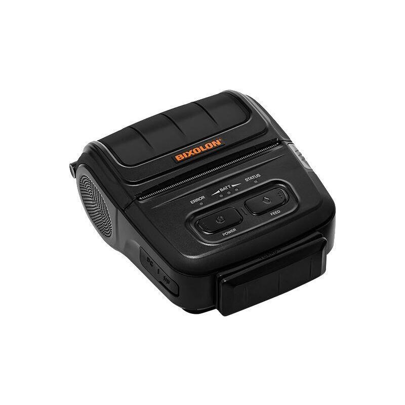 thermal-mobile-label-printer-serial-usb-bluetooth-ios