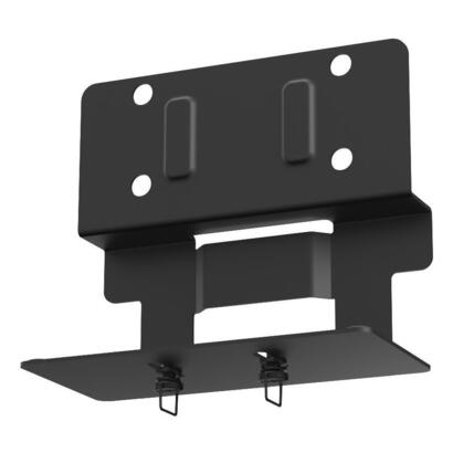 yealink-md-avbracket-s-soporte-de-montaje-negro