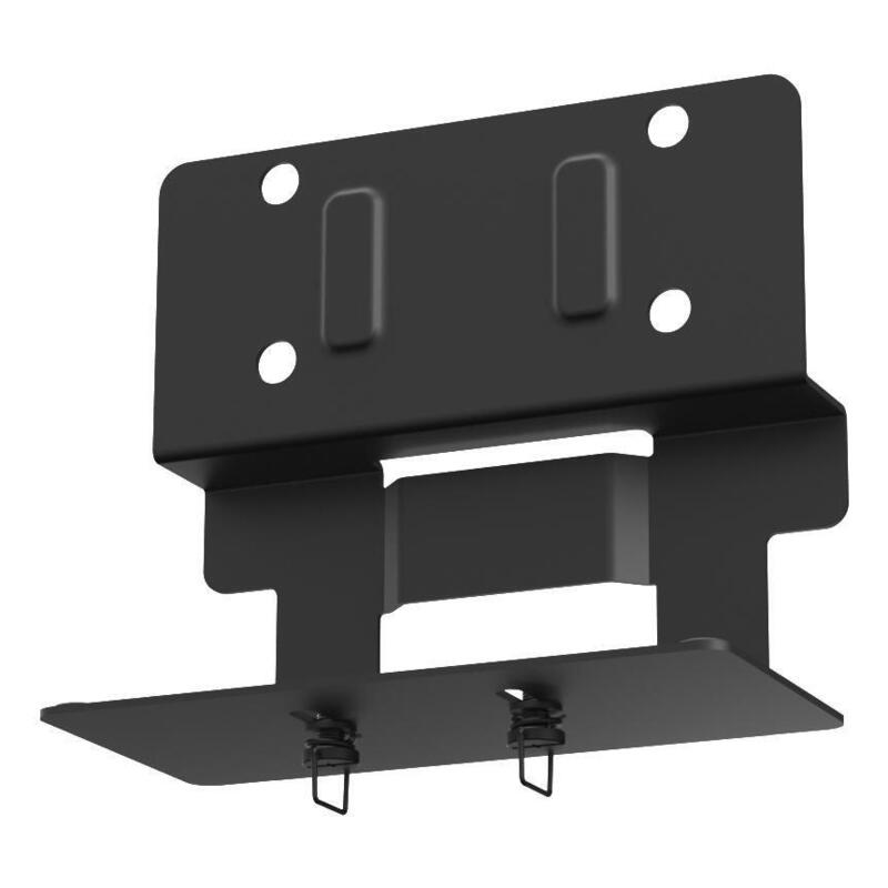 yealink-md-avbracket-s-soporte-de-montaje-negro
