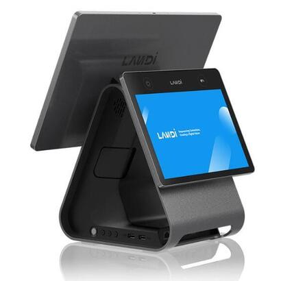 c20pro-gmsecr-4gb64gb-80mm-printer-dual-display