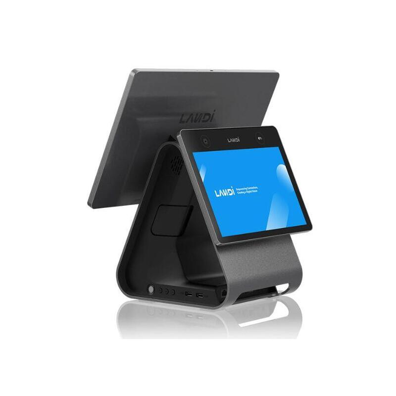 c20pro-gmsecr-4gb64gb-80mm-printer-dual-display