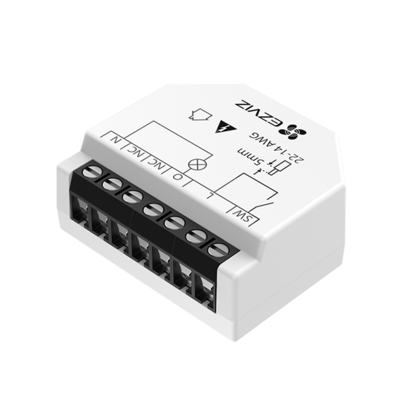 rele-wifi-200m-inteligente-blanco-control-inalambrico-iluminacion