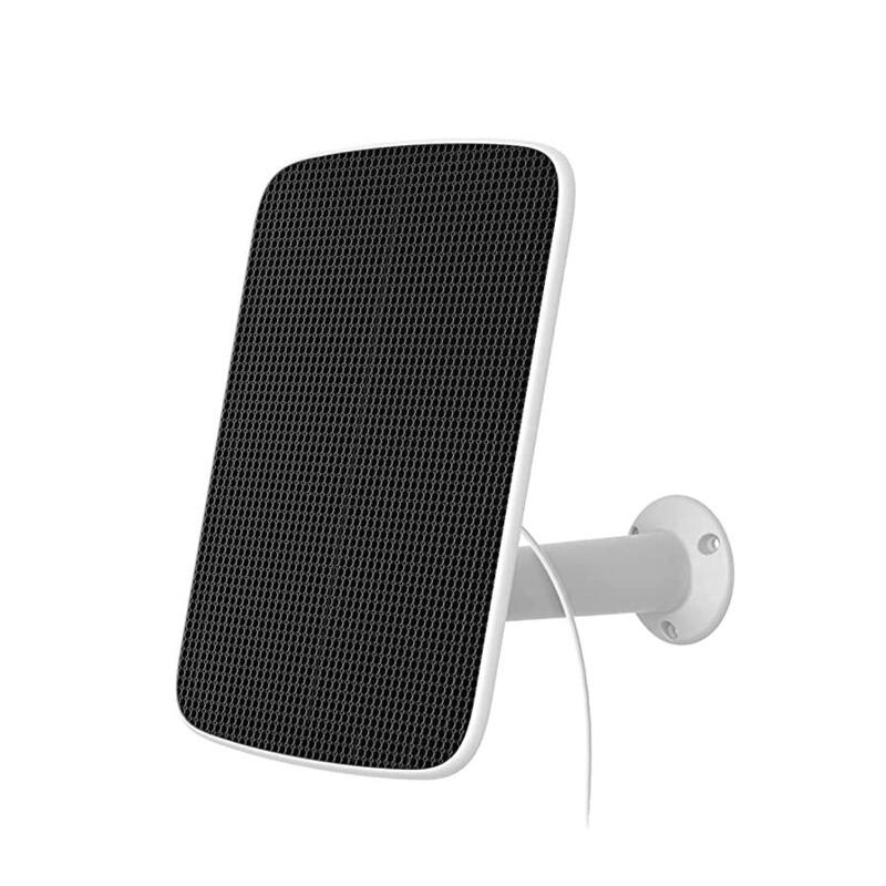 panel-solar-de-carga-f-exterior-5w-ezviz