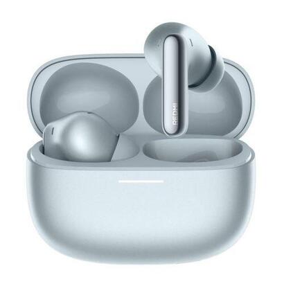 auriculares-xiaomi-redmi-buds-8-pro-bluetooth-azul