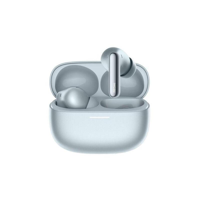 auriculares-xiaomi-redmi-buds-8-pro-bluetooth-azul