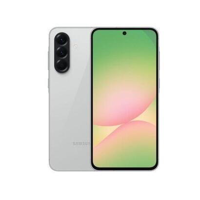 embalaje-deteriorado-samsung-sm-a566b-galaxy-a56-dual-sim-5g-8gb-ram-128gb-light-gray-eu-only-box-damage-8806095982601