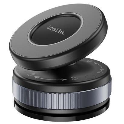 magnetyczny-uchwyt-na-smartfona-z-przyssawka