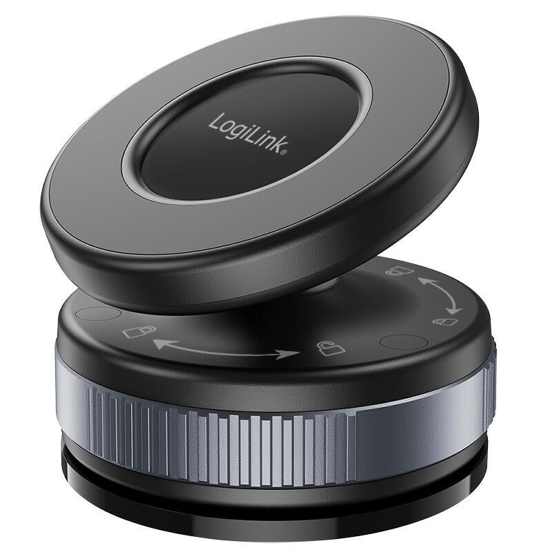 magnetyczny-uchwyt-na-smartfona-z-przyssawka