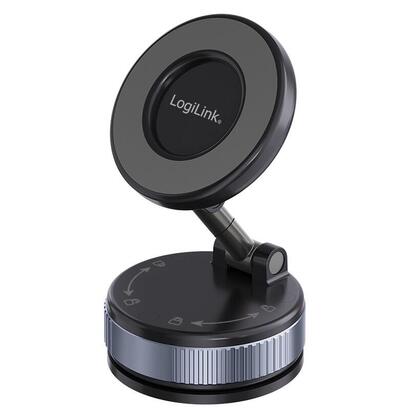 magnetyczny-uchwyt-na-smartphone-z-przyssawka