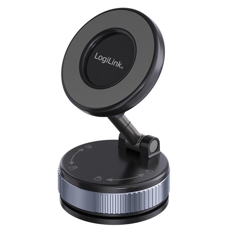 magnetyczny-uchwyt-na-smartphone-z-przyssawka