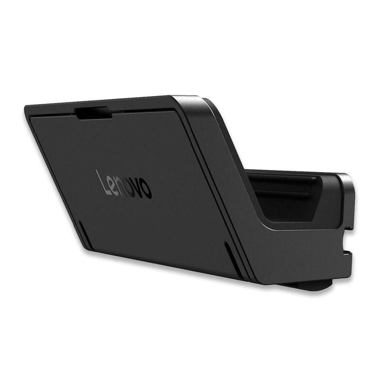 podstawka-pod-telefon-do-klawiatury-6000-4xf1s86970