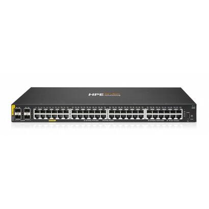 hpe-aruba-networking-cx-6000-48p-10m-100m-1g-class4-poe-4p-sfp-1g-370w-switch-eu-en