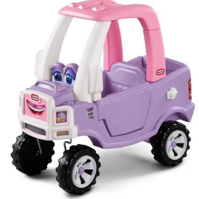 jezdzik-cozy-truck-samochod-ksiezniczki