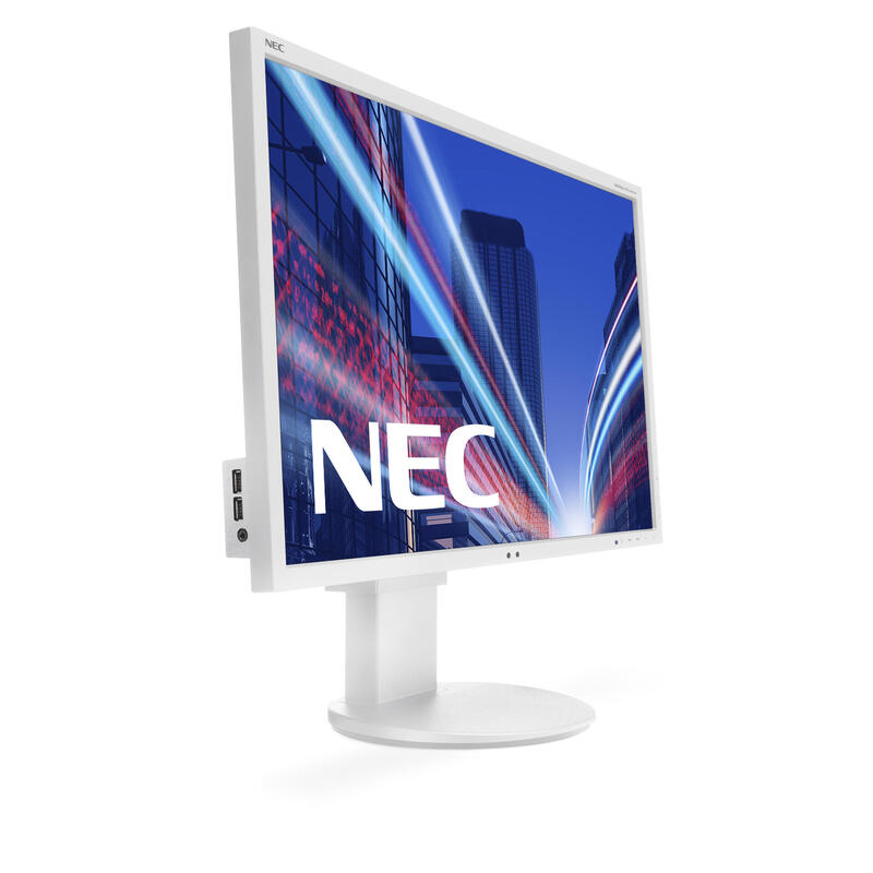 tft-nec-multisync-ea244wmi-wh-24-wuxga-d-sub-nein-dp-1x-dvi-1x-hdmi-1x-mit-standfuss-grad-a4